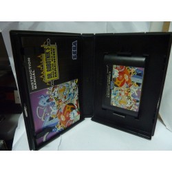 dr-robotnik-mean-bean-machine-pal-1ere-edition