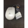 SOURIS SONY PLAYSTATION (sans boite)