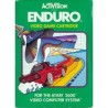 ENDURO