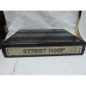 STREET HOOP : DUNK DREAM