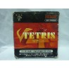 V TETRIS