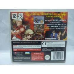 METAL SLUG 7