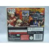 METAL SLUG 7