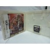 METAL SLUG 7