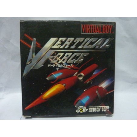 vertical-force-virtual boy