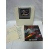 vertical-force-virtual boy