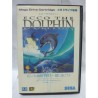 ECCO THE DOLPHIN