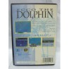ECCO THE DOLPHIN