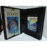 ECCO THE DOLPHIN