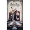 ADDAMS FAMILY