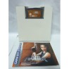 TOMB RAIDER The prophecy