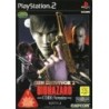 biohazard-gun-survivor-2-jap