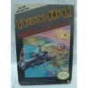 TIGER HELI (loose)