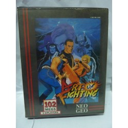 art-of-fighting-us-