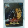 SAMURAI SPIRIT 2