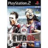 FIFA 06