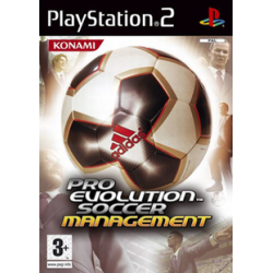 PES 6