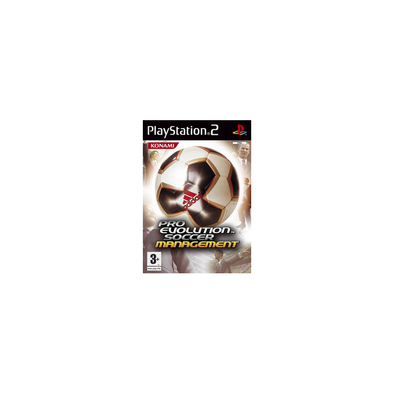 pro-evolution-soccer-management
