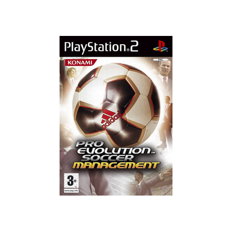 pro-evolution-soccer-management