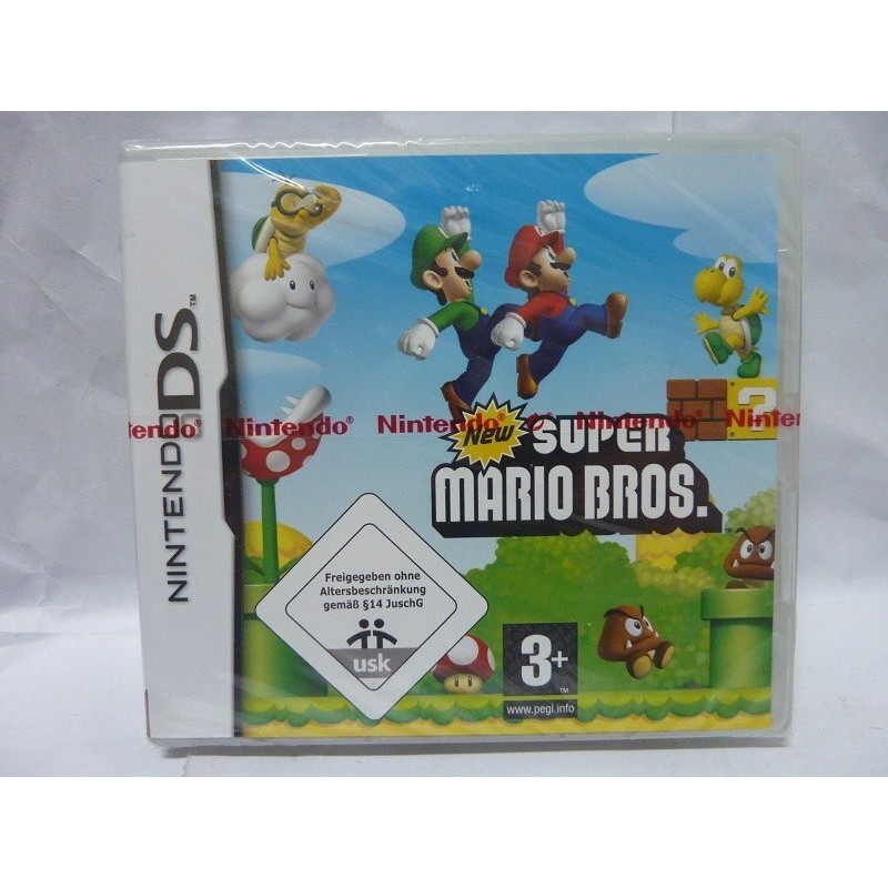 new-super-mario-bros-neuf