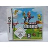 new-super-mario-bros-neuf