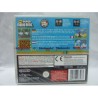 new-super-mario-bros-neuf