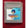 rockman-world-cart-seule