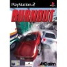 BURNOUT 