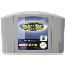 INTERNATIONAL SUPERSTAR SOCCER 98