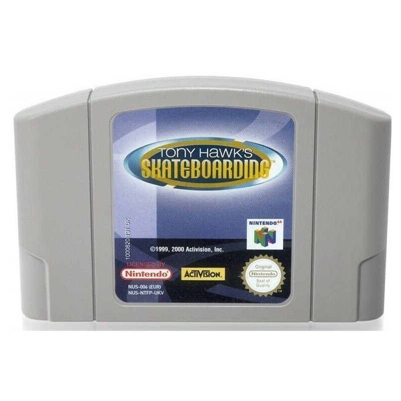 INTERNATIONAL SUPERSTAR SOCCER 98