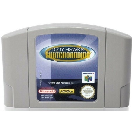INTERNATIONAL SUPERSTAR SOCCER 98
