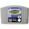 INTERNATIONAL SUPERSTAR SOCCER 98