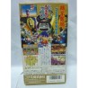 GOEMON 4 Jap