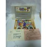 GOEMON 4 Jap