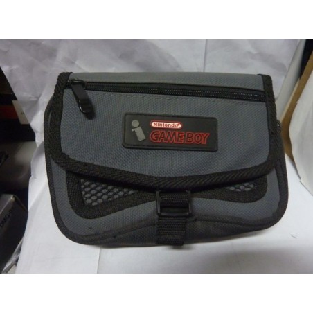 sacoche-game-boy-nintendo-officielle