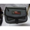 sacoche-game-boy-nintendo-officielle