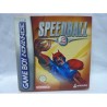SPEEDBALL 2 