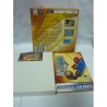 SPEEDBALL 2 