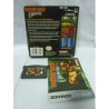 DONKEY KONG COUNTRY Us