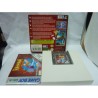 rayman-game boy color