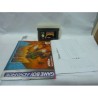 doom game boy advance