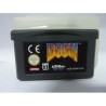 doom game boy advance