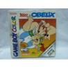 ASTERIX & OBELIX complet