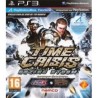 time-crisis-razing-storm-plus-time-crisis-4