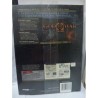 god-of-war-2-guide-officiel-neuf