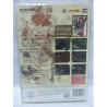 metal-gear-solid-2-sons-of-liberty-neuf