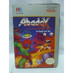 abadox-nes 