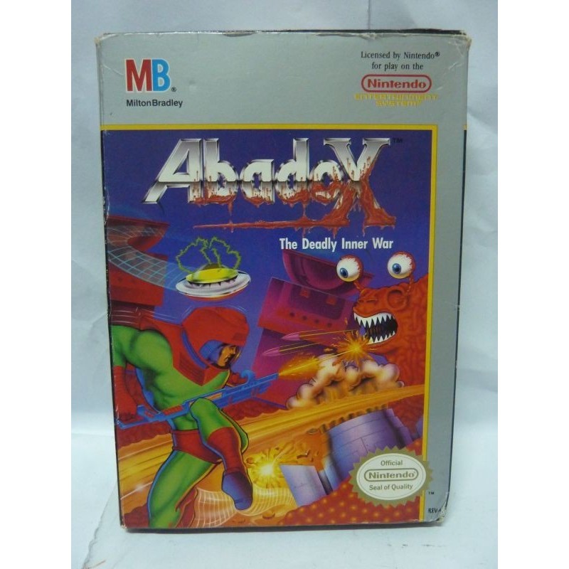 abadox-nes 