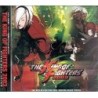 KING OF FIGHTERS 2003 "ORIGINAL SOUNDTRACK"