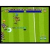 SOCCER BRAWL